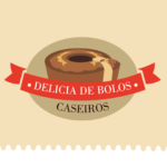DELICIA-DE-BOLOS.png
