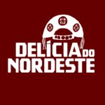 DELICIA-DO-NORDESTE.jpg