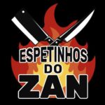 ESPETINHOS-DO-ZAN.jpg