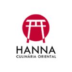HANNA-Copia.jpg