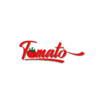 LOGOTIPO_TOMATO-PIZZARIA-ARTESANAL-Copia.png