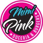 MIMI.jpg