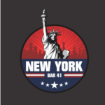 NEW-YORK-BAR-41-Copia.png