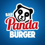 PANDA-BURGUER-Copia.jpg