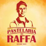 PASTELARIA-DO-RAFFA-Copia.jpg