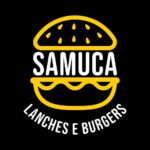 SAMUCA.jpg