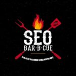 SEO-BARBECUE.jpg