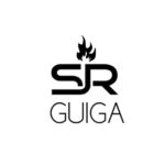 SRGUIGA.jpg
