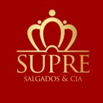 SUPRE-SALGADOS.jpg