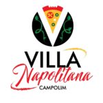 VILA-NAPOLITANA.jpg