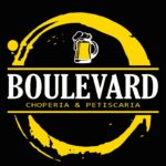 boulevard.jpg