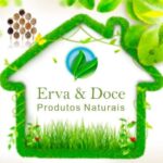 erva-e-doce.jpg