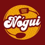 nogui-Copia.jpg