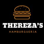 therezas.jpg